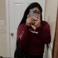 jhois_lema18