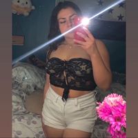 francismayorga16