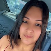 audreysmp36