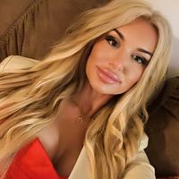 kayleejodaviss