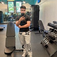cesar.najarro2