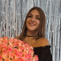laziuk.v
