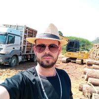 sertanejo521