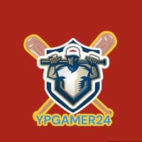 ypgamer24