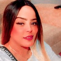 miraj.nousa96