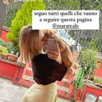 la_felpa_diaurix