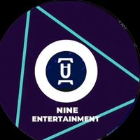 nine_entertainment