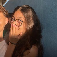 oana_010
