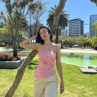 gisbethguerra12
