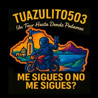tuazulito503