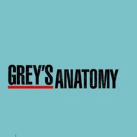 greysanatomyfan85