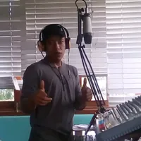 original sound - yoelcanbel5