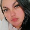 _karina_rocha__