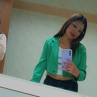 johita761