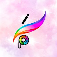 art3_by_iv