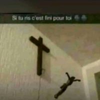 son original