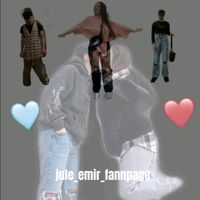 jule_emir_fannpage