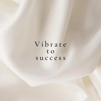 vibrate.to.succes