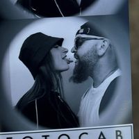 оригінальний звук