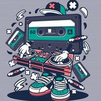 MoraLito condor pasa Leo Rojas