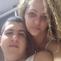 ivananikolic35