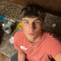 ryan.h2o_