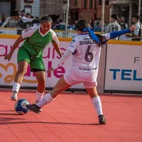 original sound - celestecastro064