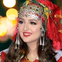 fouzia_0010