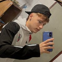 tomiiban_