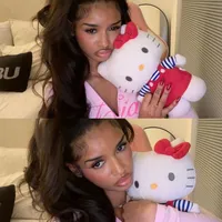 original sound - monibby111