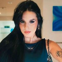 anacastelacantora213