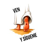enlafecondios