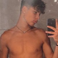 nicolamorrii