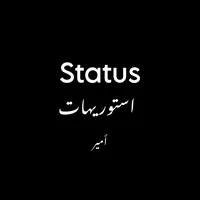 original sound - status_amir_