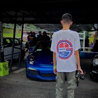 sam_jim007