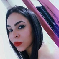 luanacordeiro79