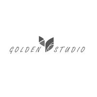 suara asli - Golden Studio Cikarang