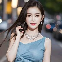 suara asli - 🥰