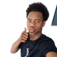 fireboy8346