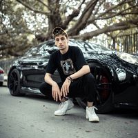 badass_barhoumi1