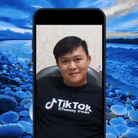 tommmirwan60