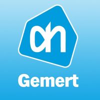 albertheijngemert
