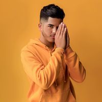 eversoncarvalhooficial