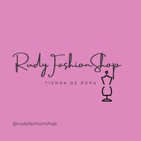 rudyfashionshop