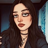 _lopehs