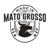 made_in_matogrosso