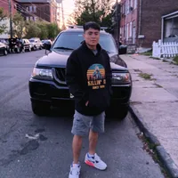 original sound - eduardosanchez_21