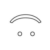 original sound - han_z4z