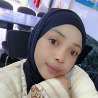 sada_makange