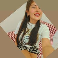 katherinetambini4